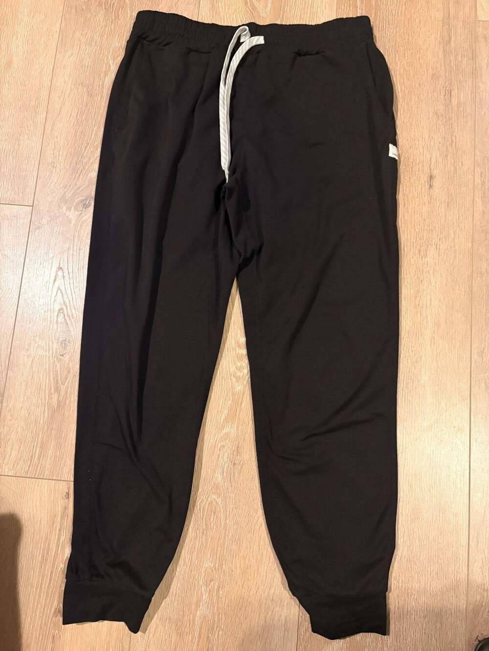 Vuori Performance Jogger Pants